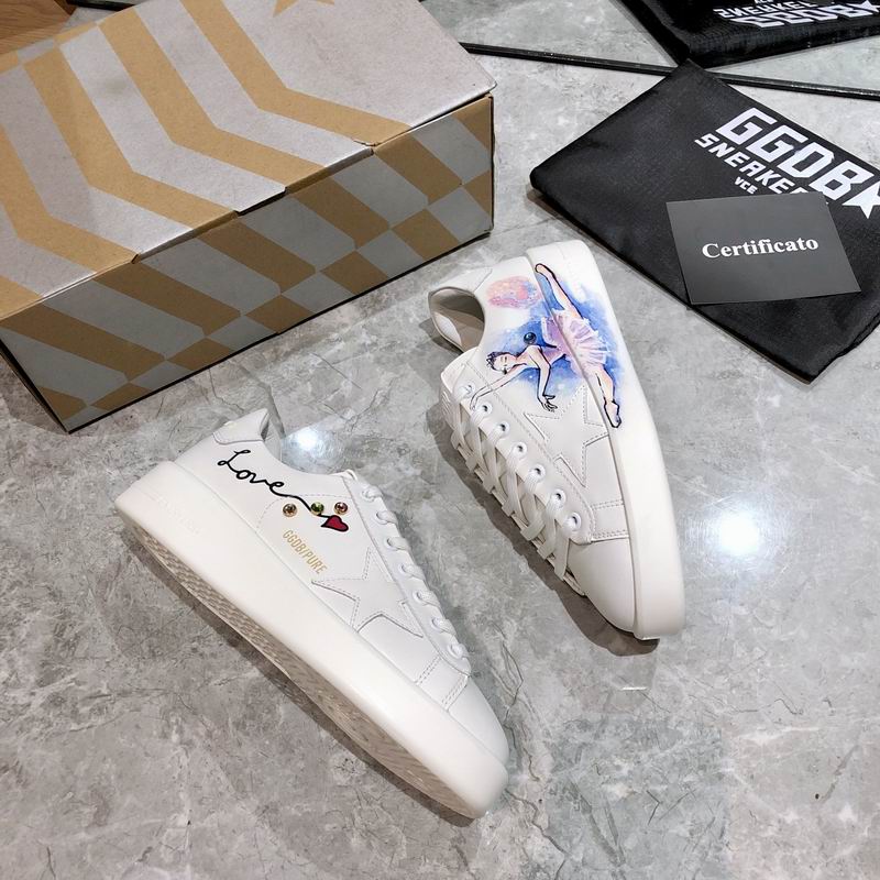 GGDB sz35-40 nfx (3)_1106003